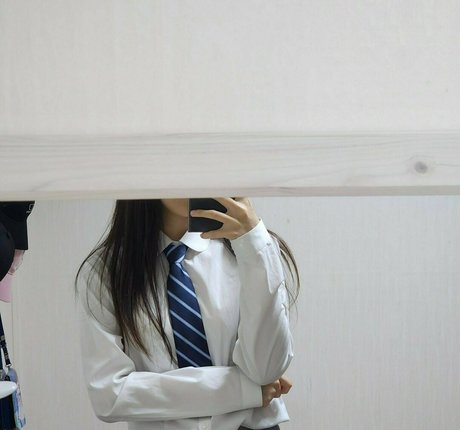 Loveyumixxx
