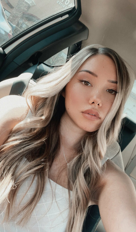 Wasianbabygirl