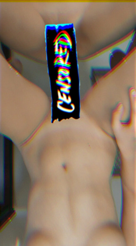 Wasianbabygirl