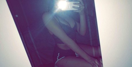 Wasianbabygirl