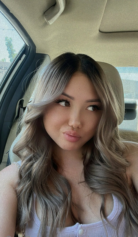 Wasianbabygirl