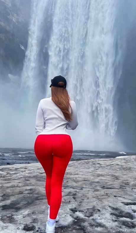 Redbaddy