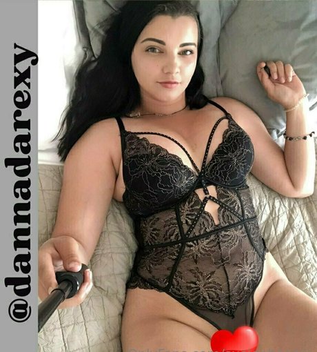 Susiephoenix OnlyFans