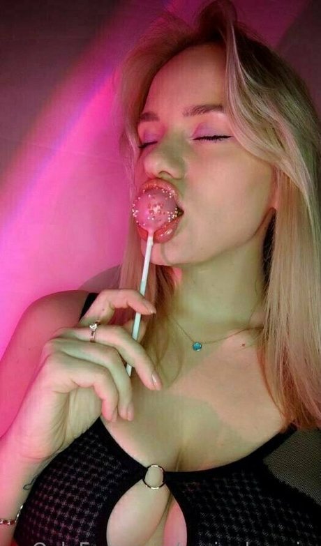 Susiephoenix