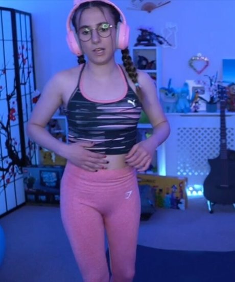 Millie Mossiae