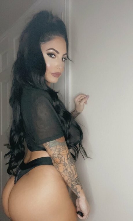 Angelbabie
