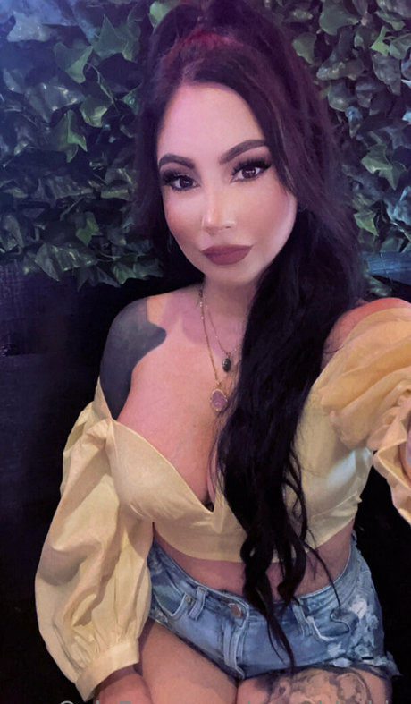 Angelbabie