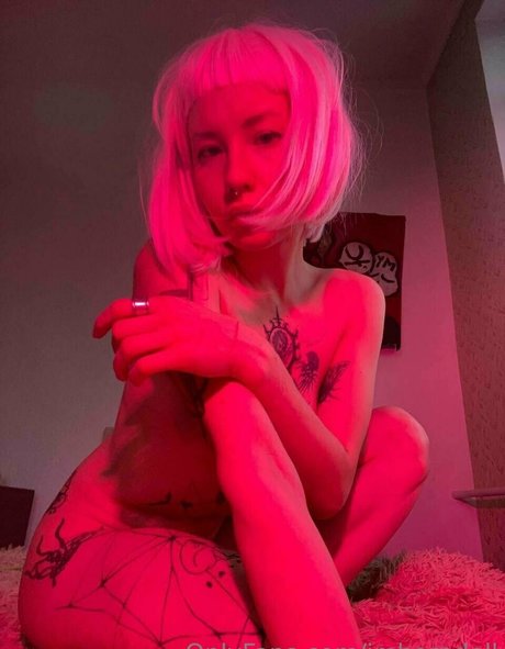 Imhorndoll