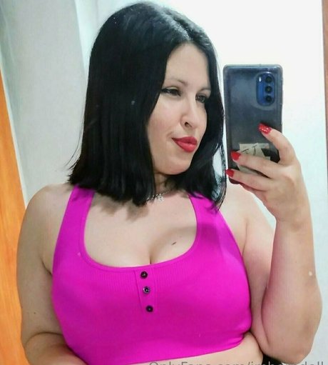Imhorndoll