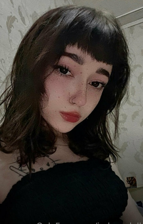 Imhorndoll