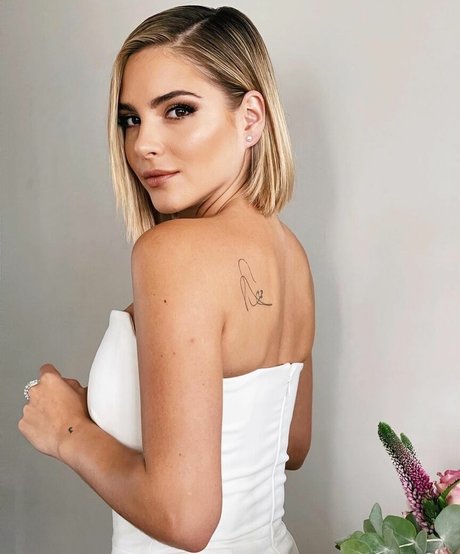 Andrea Duro