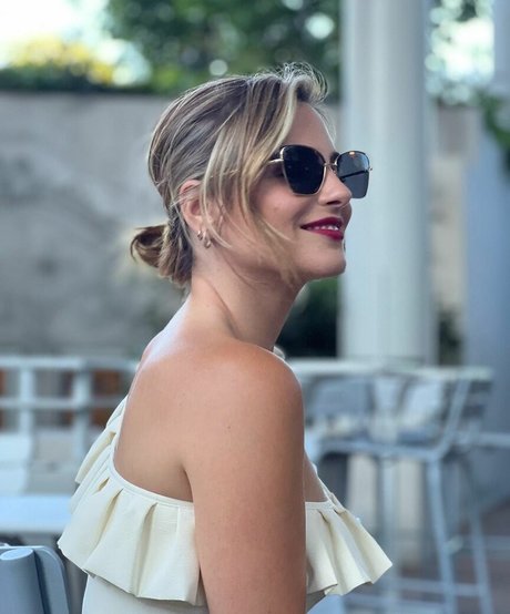 Andrea Duro