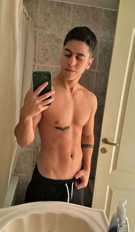 Caroalvaro
