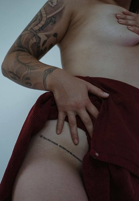 Virginami