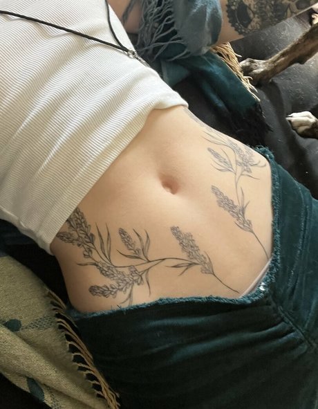 Lola Fae