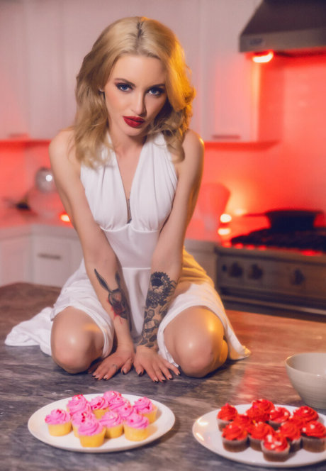 Lola Fae