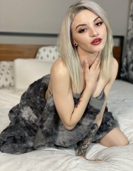 Lola Fae