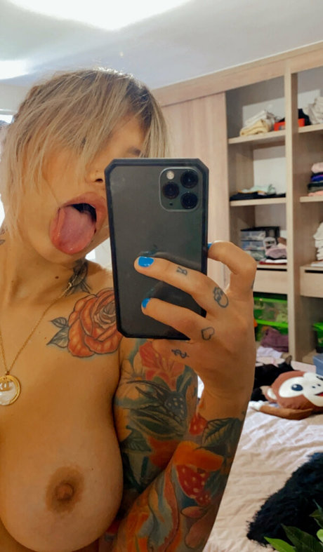 Marcelaxo