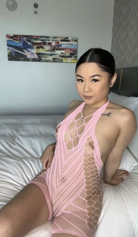 Finechina12