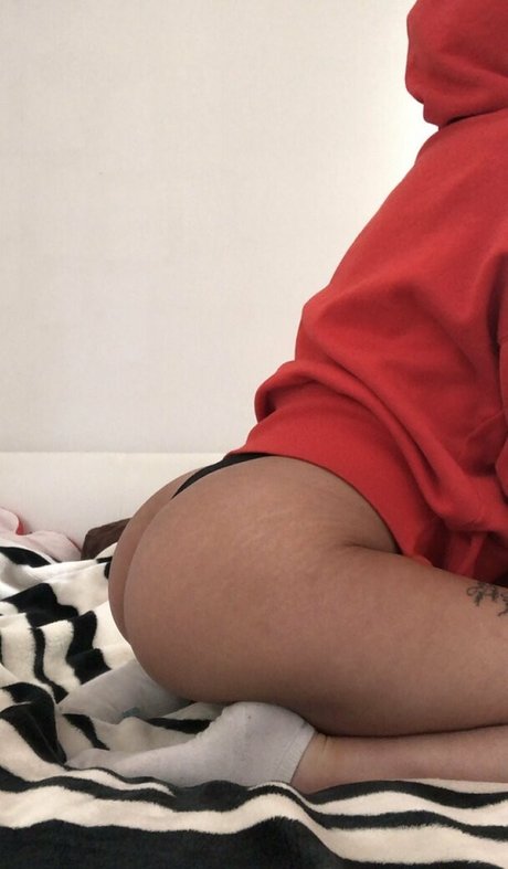 Nahá fotka uniklých OnlyFans od Glxriq
