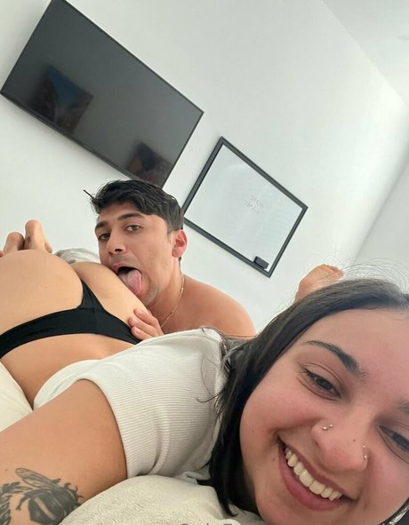 Maxfillss