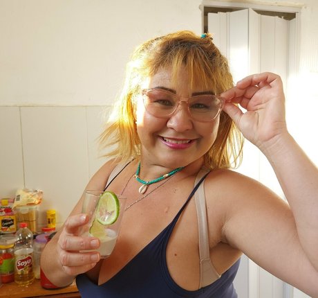 Marystyle