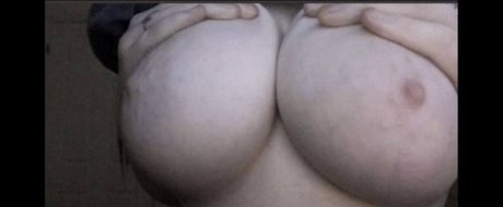 Nahá fotka uniklých OnlyFans od Elerievans123