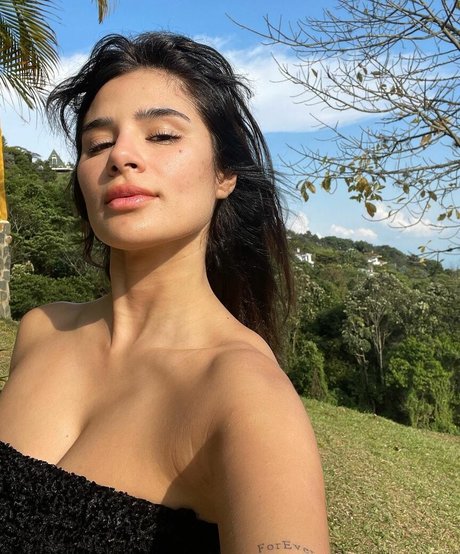 Diane Guerrero