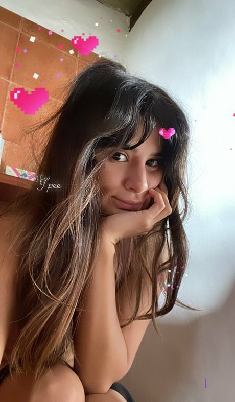 Diane Guerrero