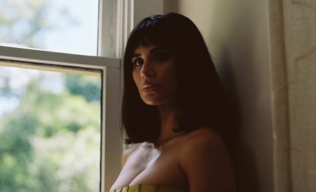 Diane Guerrero