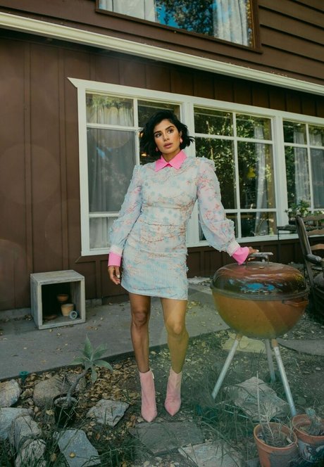 Diane Guerrero