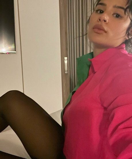 Diane Guerrero