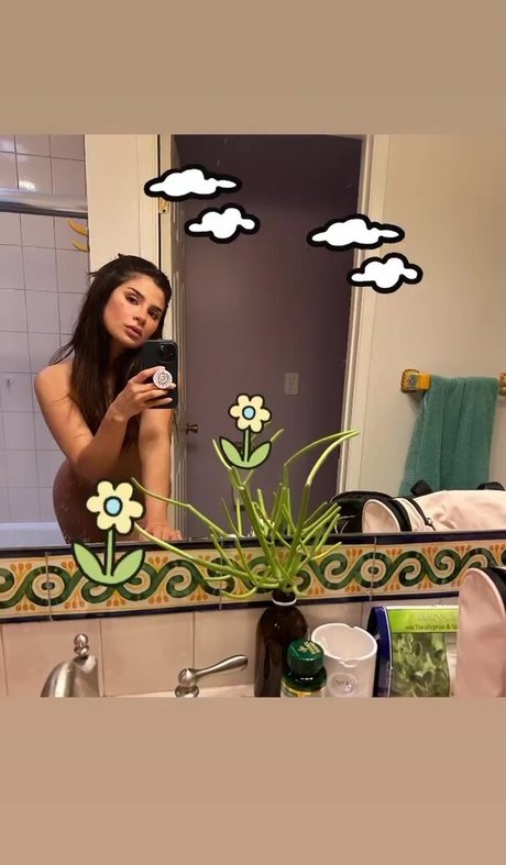 Diane Guerrero