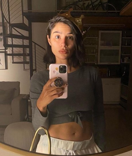 Diane Guerrero