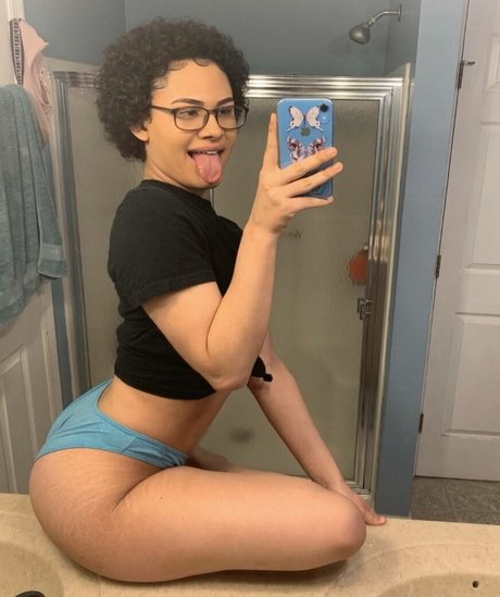 Thick Diamond