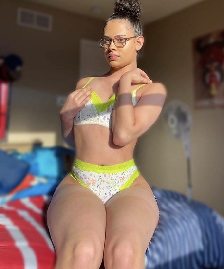 Thick Diamond