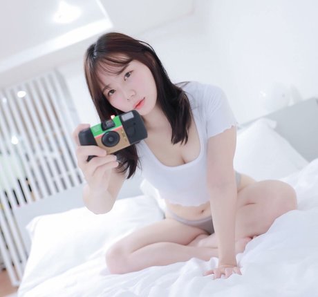 Myua