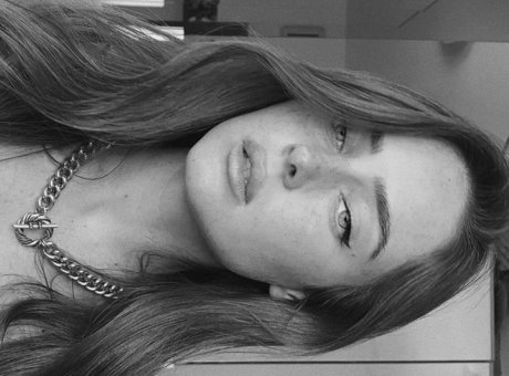 Effy Palarya