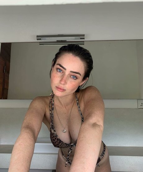 Effy Palarya