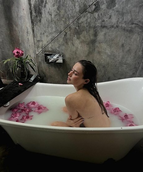 Effy Palarya
