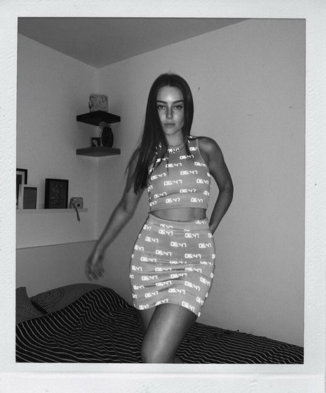 Effy Palarya