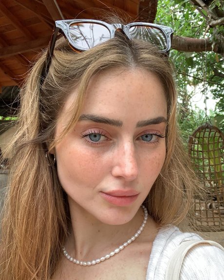 Effy Palarya