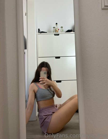 Leylafree