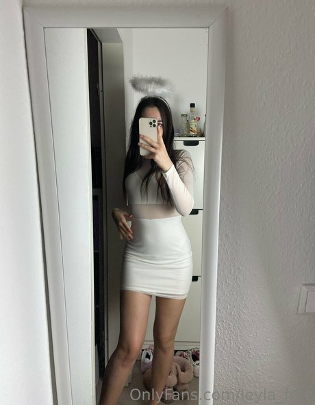 Leylafree