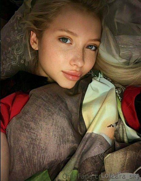 Foxyuzumaki