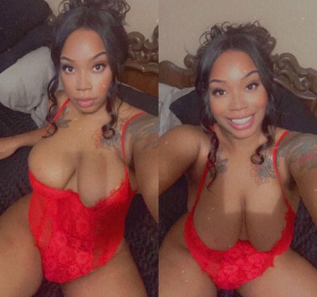 Alaston vuotanut OnlyFans-kuva Aliciamoore19