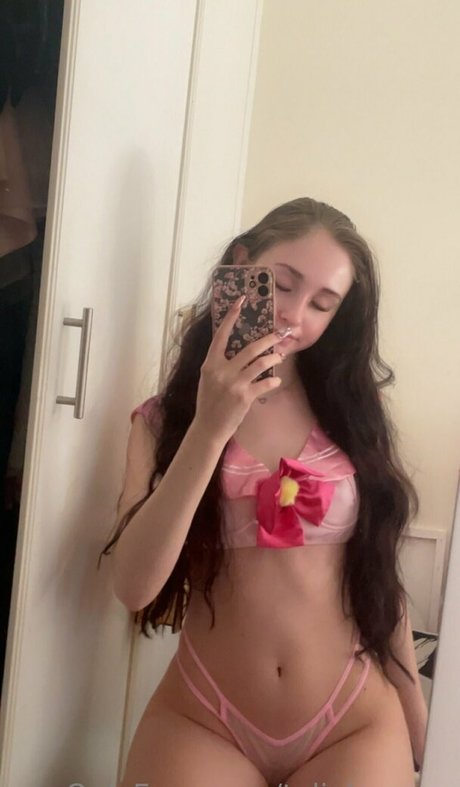 Taliahnugg