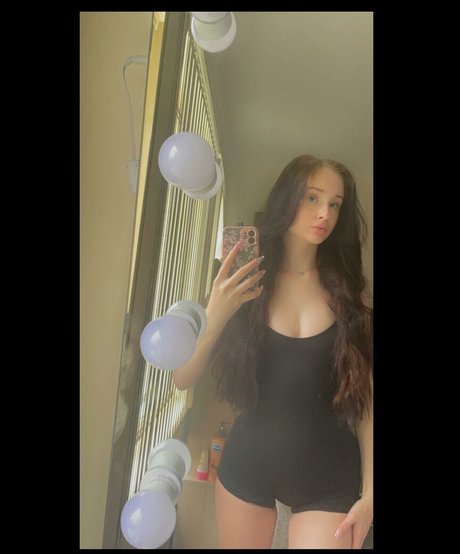 Taliahnugg