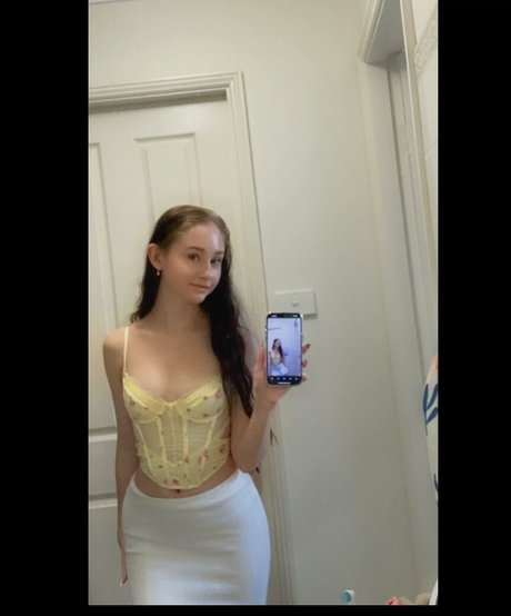 Taliahnugg