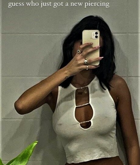Liya Noga